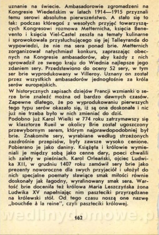 Potrawy mało znane z jaj mleka i serów 1982_164.jpg