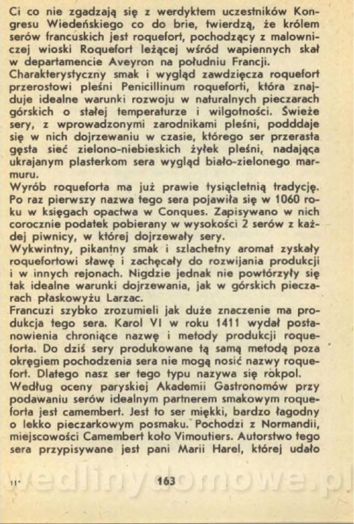 Potrawy mało znane z jaj mleka i serów 1982_165.jpg