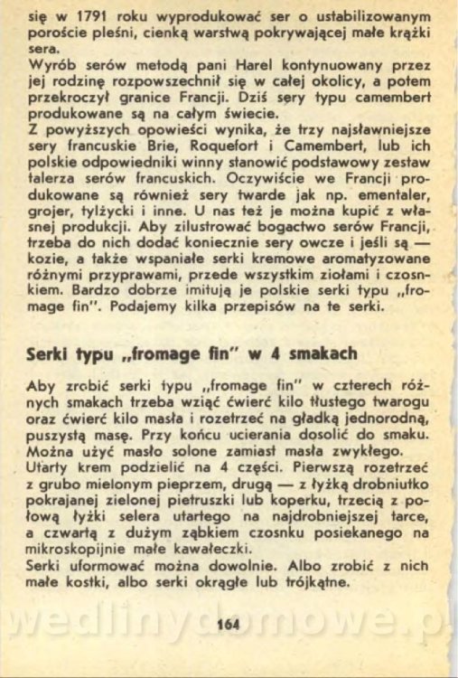 Potrawy mało znane z jaj mleka i serów 1982_166.jpg
