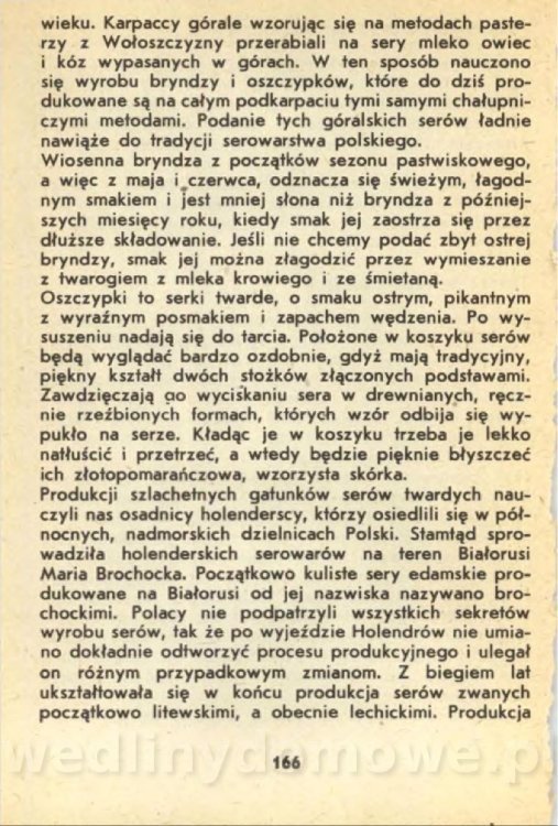 Potrawy mało znane z jaj mleka i serów 1982_168.jpg