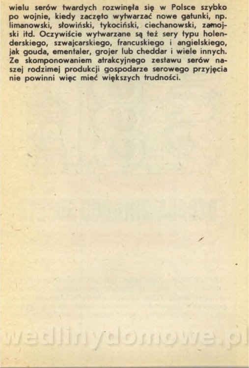 Potrawy mało znane z jaj mleka i serów 1982_169.jpg