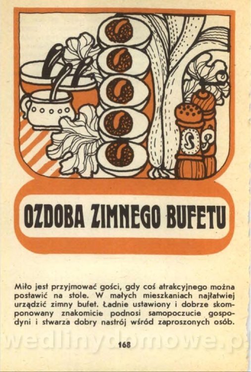 Potrawy mało znane z jaj mleka i serów 1982_170.jpg