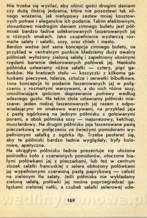 Potrawy mało znane z jaj mleka i serów 1982_171.jpg