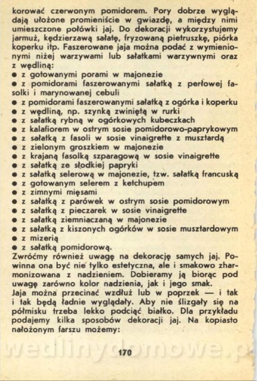 Potrawy mało znane z jaj mleka i serów 1982_172.jpg