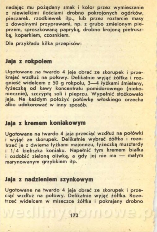Potrawy mało znane z jaj mleka i serów 1982_174.jpg