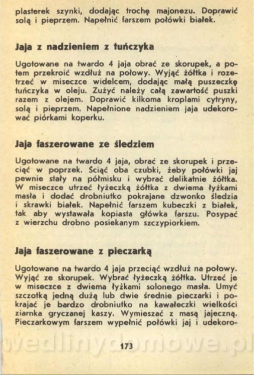 Potrawy mało znane z jaj mleka i serów 1982_175.jpg