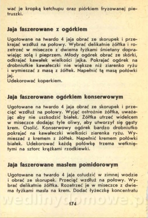 Potrawy mało znane z jaj mleka i serów 1982_176.jpg