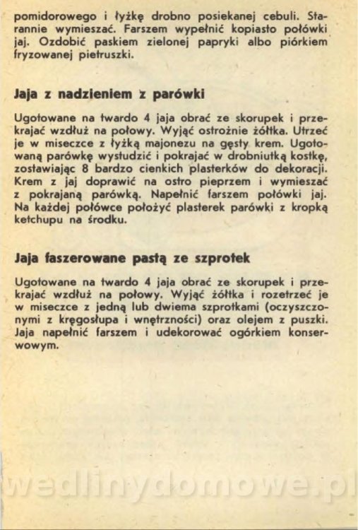 Potrawy mało znane z jaj mleka i serów 1982_177.jpg