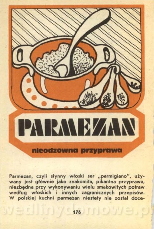 Potrawy mało znane z jaj mleka i serów 1982_178.jpg