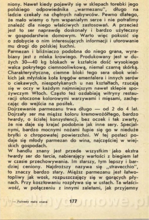 Potrawy mało znane z jaj mleka i serów 1982_179.jpg