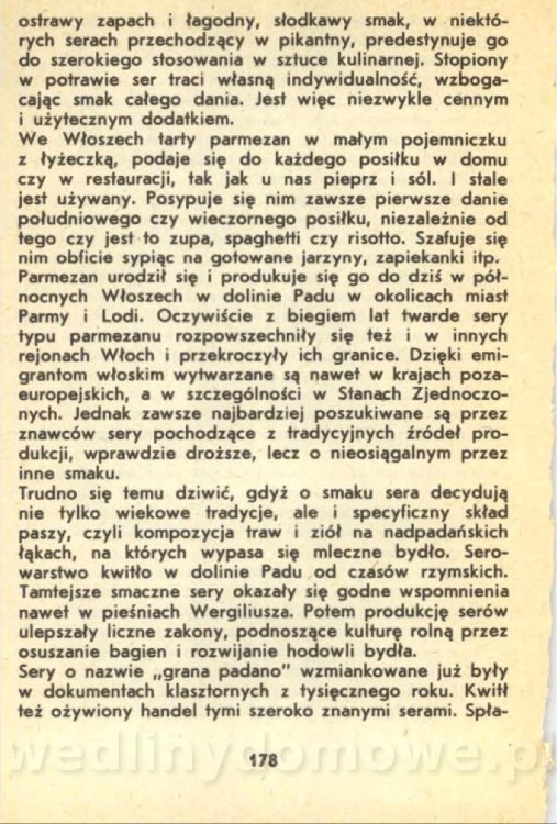 Potrawy mało znane z jaj mleka i serów 1982_180.jpg