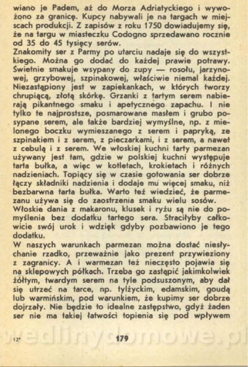Potrawy mało znane z jaj mleka i serów 1982_181.jpg