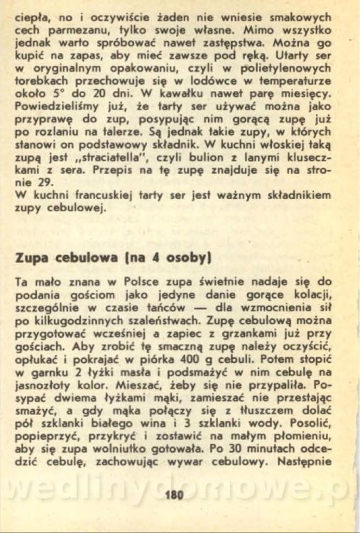 Potrawy mało znane z jaj mleka i serów 1982_182.jpg
