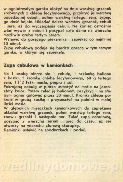 Potrawy mało znane z jaj mleka i serów 1982_183.jpg