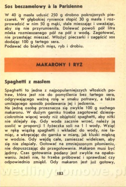 Potrawy mało znane z jaj mleka i serów 1982_185.jpg