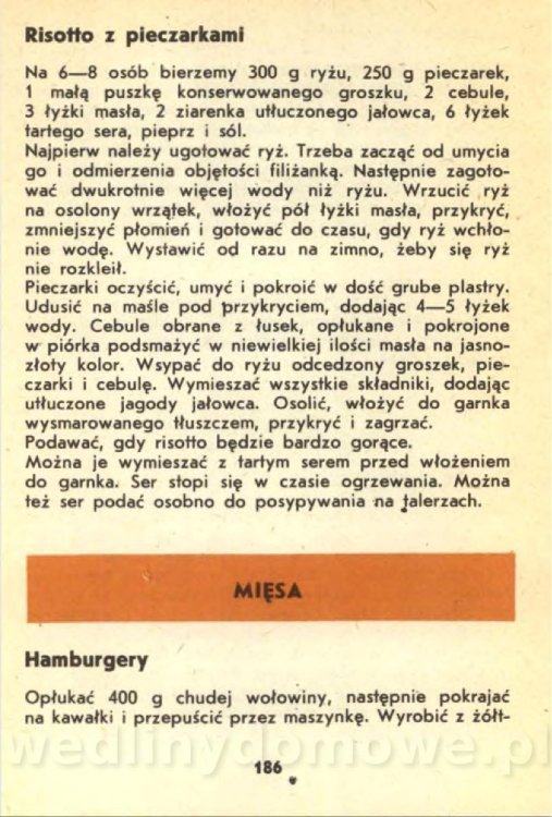 Potrawy mało znane z jaj mleka i serów 1982_188.jpg