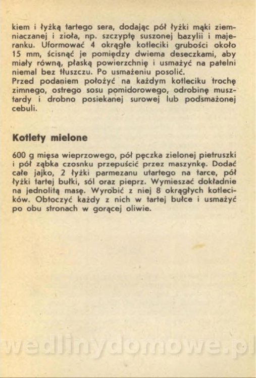Potrawy mało znane z jaj mleka i serów 1982_189.jpg