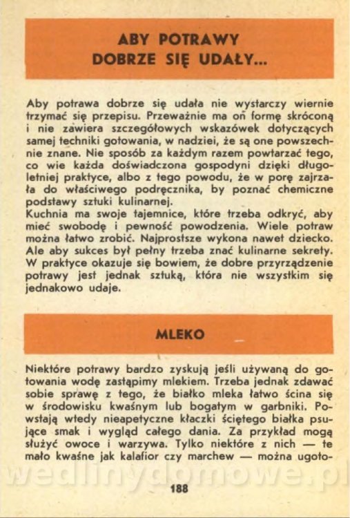 Potrawy mało znane z jaj mleka i serów 1982_190.jpg