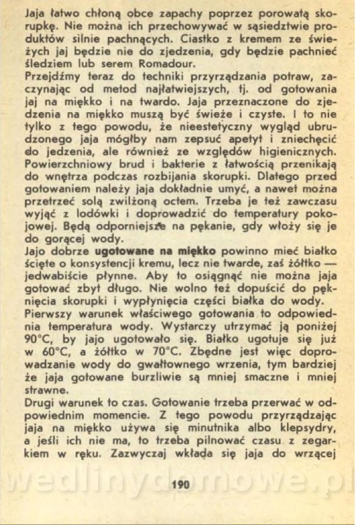 Potrawy mało znane z jaj mleka i serów 1982_192.jpg