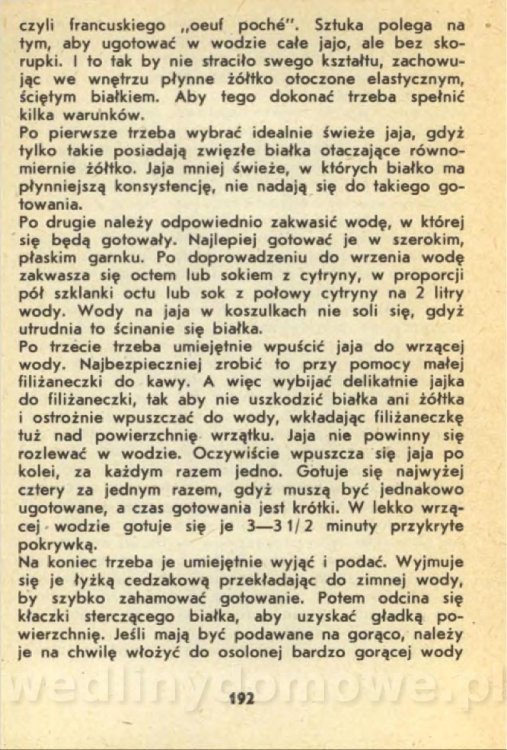 Potrawy mało znane z jaj mleka i serów 1982_194.jpg