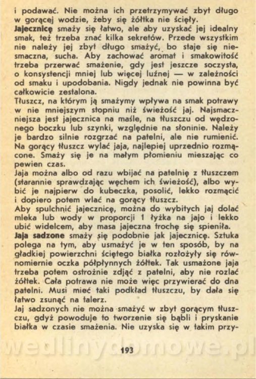 Potrawy mało znane z jaj mleka i serów 1982_195.jpg