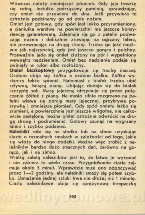Potrawy mało znane z jaj mleka i serów 1982_197.jpg