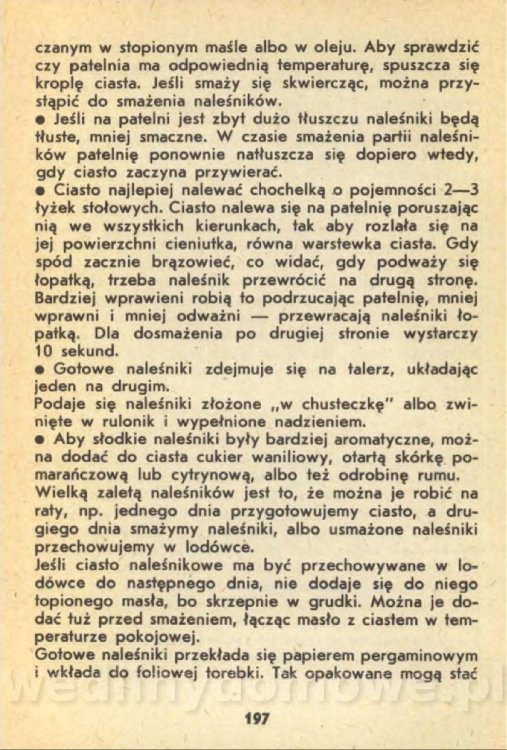Potrawy mało znane z jaj mleka i serów 1982_199.jpg