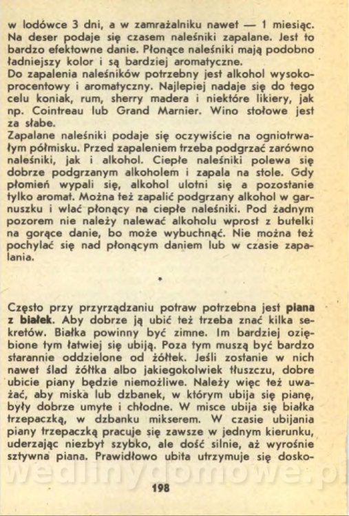 Potrawy mało znane z jaj mleka i serów 1982_200.jpg