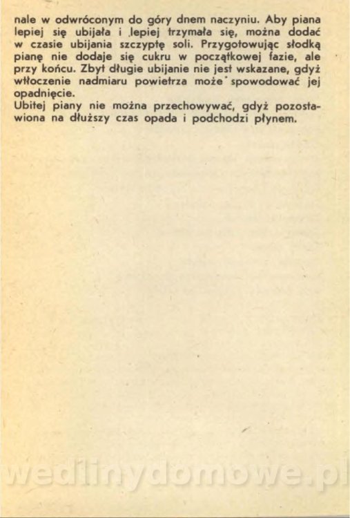 Potrawy mało znane z jaj mleka i serów 1982_201.jpg
