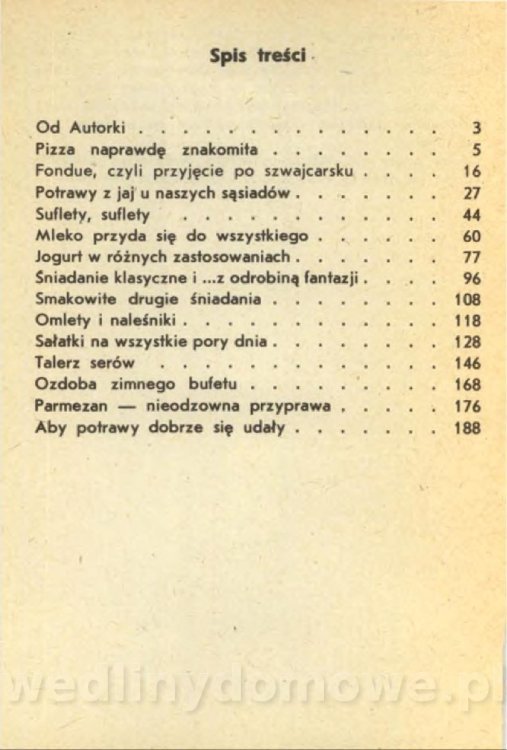 Potrawy mało znane z jaj mleka i serów 1982_202.jpg