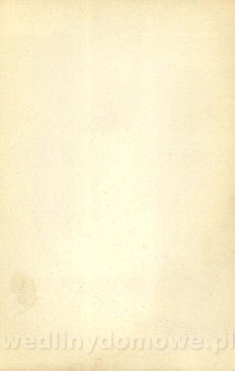 Potrawy z jaj - Joanna Mosingiewicz 1969_002.jpg