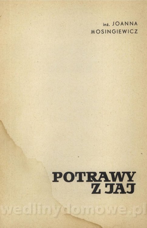 Potrawy z jaj - Joanna Mosingiewicz 1969_003.jpg