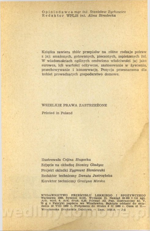 Potrawy z jaj - Joanna Mosingiewicz 1969_004.jpg