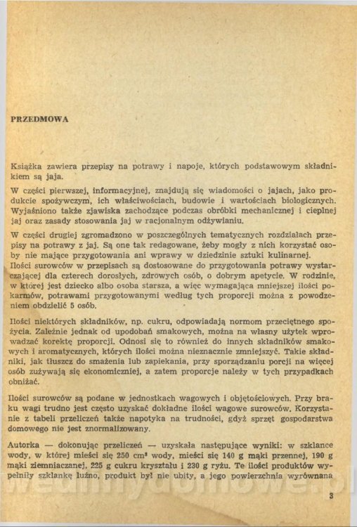 Potrawy z jaj - Joanna Mosingiewicz 1969_005.jpg