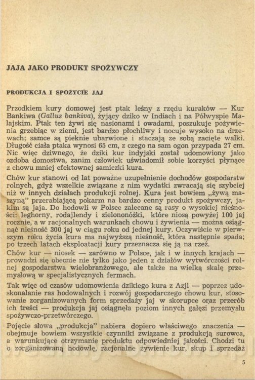 Potrawy z jaj - Joanna Mosingiewicz 1969_007.jpg