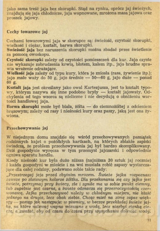 Potrawy z jaj - Joanna Mosingiewicz 1969_013.jpg