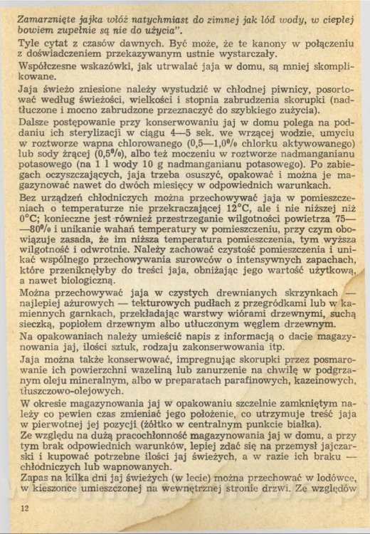 Potrawy z jaj - Joanna Mosingiewicz 1969_014.jpg