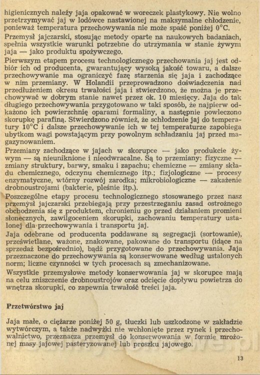 Potrawy z jaj - Joanna Mosingiewicz 1969_015.jpg