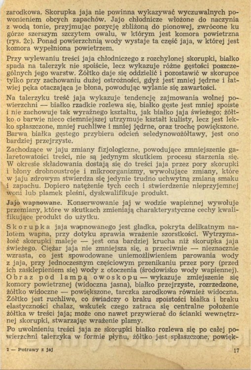 Potrawy z jaj - Joanna Mosingiewicz 1969_019.jpg