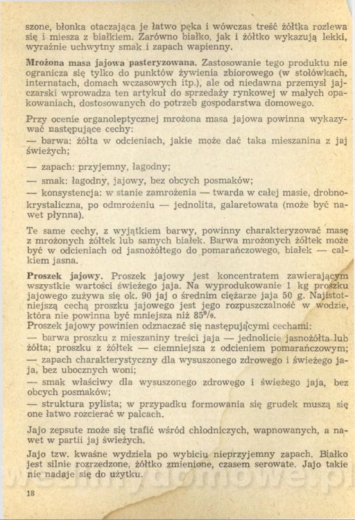 Potrawy z jaj - Joanna Mosingiewicz 1969_020.jpg