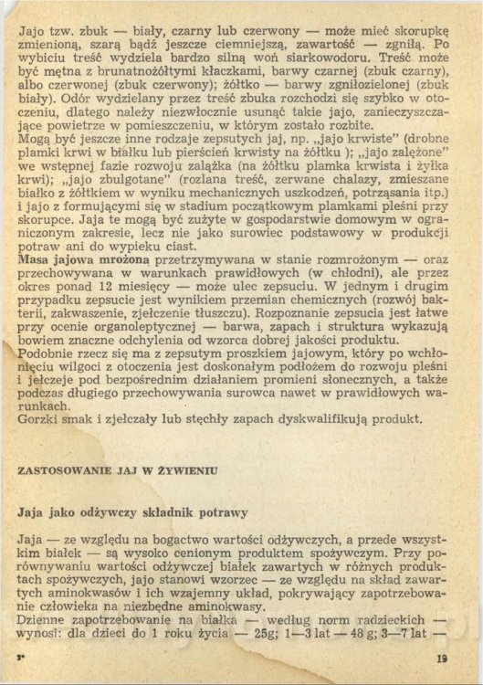 Potrawy z jaj - Joanna Mosingiewicz 1969_021.jpg