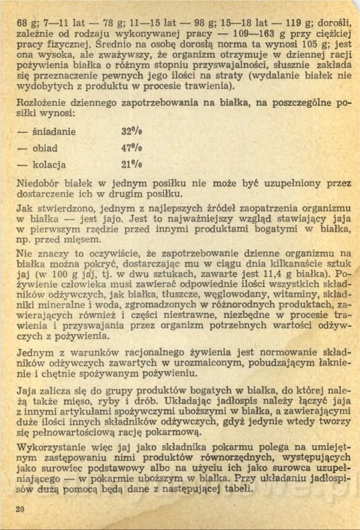 Potrawy z jaj - Joanna Mosingiewicz 1969_022.jpg