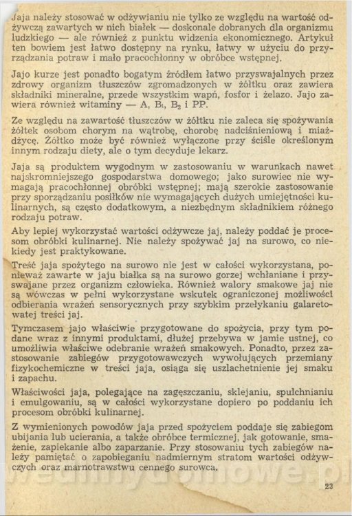 Potrawy z jaj - Joanna Mosingiewicz 1969_025.jpg