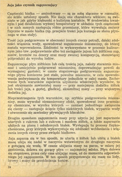 Potrawy z jaj - Joanna Mosingiewicz 1969_026.jpg