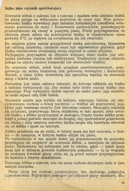 Potrawy z jaj - Joanna Mosingiewicz 1969_027.jpg