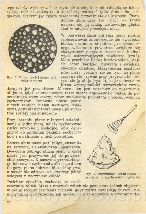 Potrawy z jaj - Joanna Mosingiewicz 1969_028.jpg