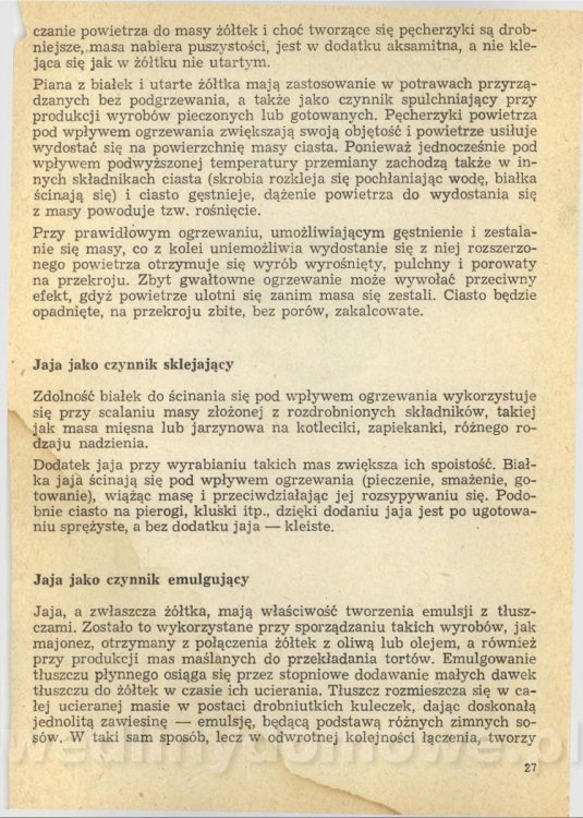 Potrawy z jaj - Joanna Mosingiewicz 1969_029.jpg