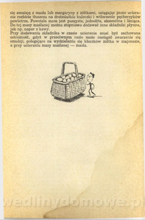 Potrawy z jaj - Joanna Mosingiewicz 1969_030.jpg