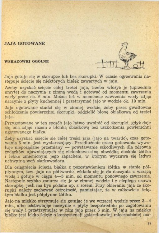Potrawy z jaj - Joanna Mosingiewicz 1969_031.jpg