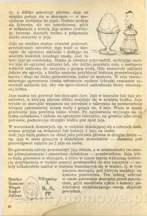 Potrawy z jaj - Joanna Mosingiewicz 1969_032.jpg